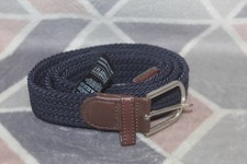 Marks and Spencer Mens Woven