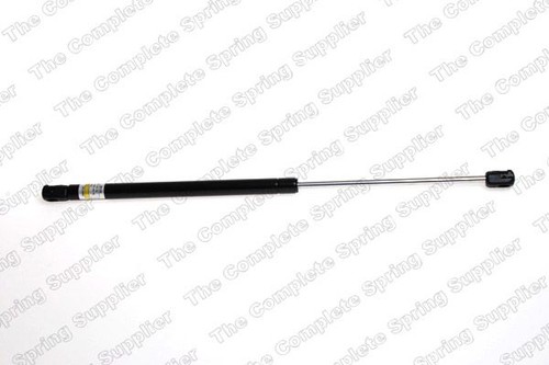 Lesjofors 8127535 boot cargo - 8127535, boot/cargo