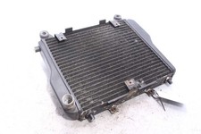 Water Cooler Radiator Kawasaki