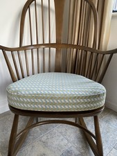 CUSHION ONLY For Chairmaker