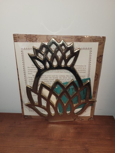 Vintage virginia metalcrafters - vintage,