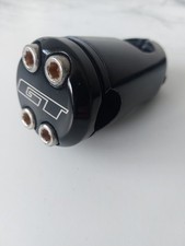Gt Piston 1.1/8" Mid School