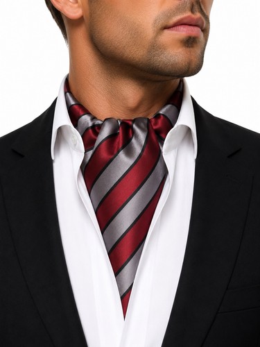 Premier pr736 crimson silver - premier,