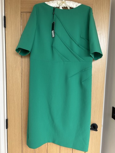 Hobbs bnwt 139 green - bnwt, £139