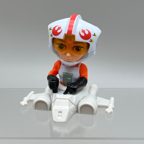 Star wars kinder - star,