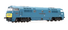 Dapol Pre-Owned 4D-003-016