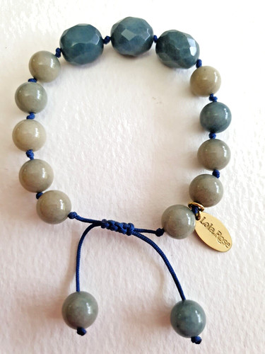 Lola rose pretty dark blue - lola,