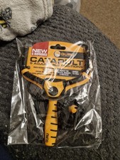 Guru GCTP1 Fishing Slingshot