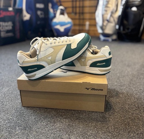 Mizuno city wind size - mizuno,