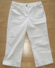 Gardeur Women's Jeans Short