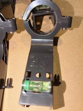 Sky dish lnb - bracket, holder
