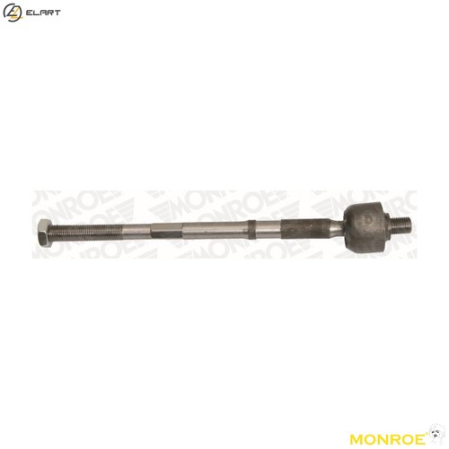 Inner tie rod - inner, l28217
