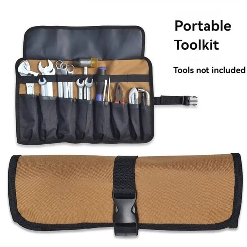 1pc roll motorcycle tool - 1pc,