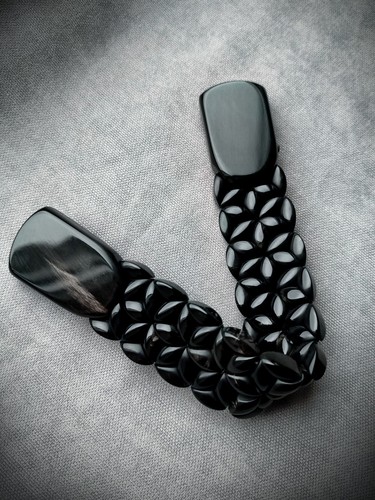 Water buffalo horn rare luxury - buffalo,