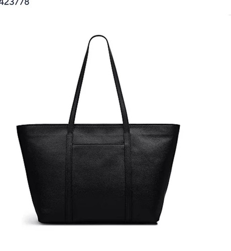 Radley the weekly - weekly, large