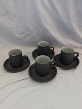 Denby pottery vintage - pottery,
