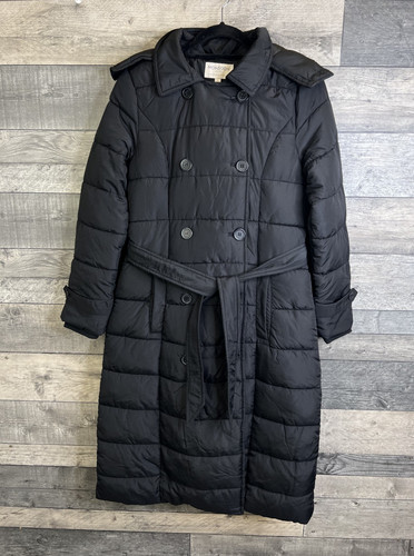 Monsoon womens coat - monsoon,