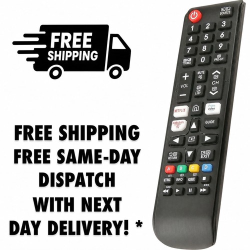 Samsung smart remote - tv,