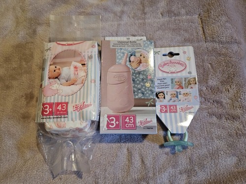 Brand new baby - brand,