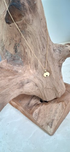 Citrine sterling silver - sterling,