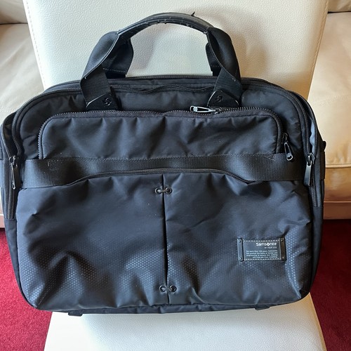 Samsonite cityvibe black - cityvibe,