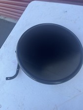 Ekornes STRESSLESS WOOD SWING