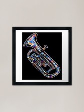Cool and awesome baritone - cool,