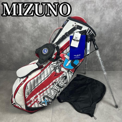 Mizuno lite lightweight - mizuno, x-lite