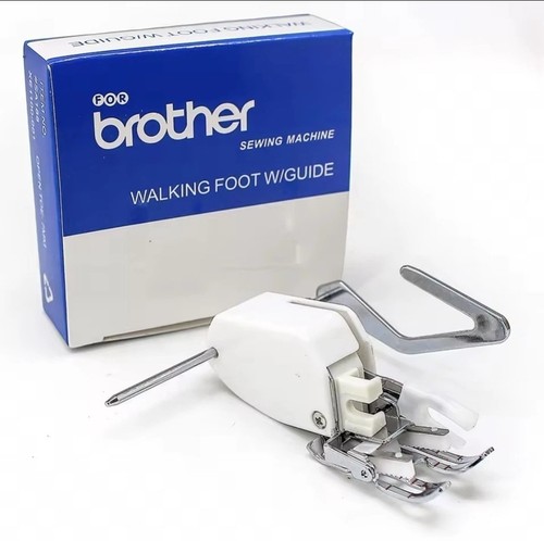 Brother compatible even feed - brother,