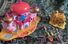 100% COMPLETE - Vintage Disney