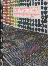 Pets Marktplaats by Diverse