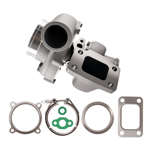 Gt3582 gt35 universal - gt3582,