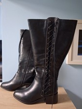 Joe Browns Super Curvy Calf