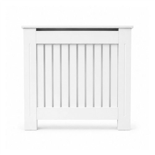 Radiator covers mdf 815mm - covers,