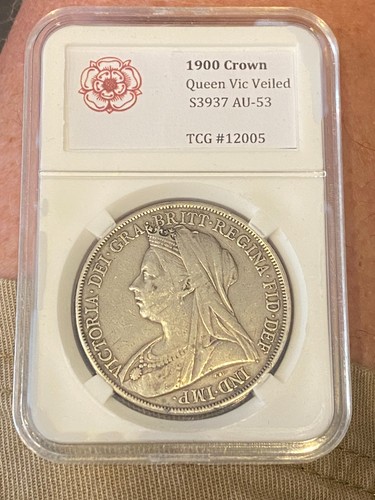 Queen victoria 1900 veiled - victoria,