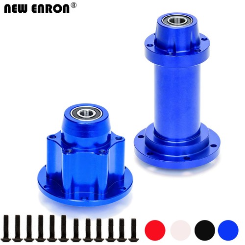 Los262012 aluminium wheel hub - wheel,
