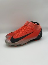 Nike Mercurial Superfly 6 VI