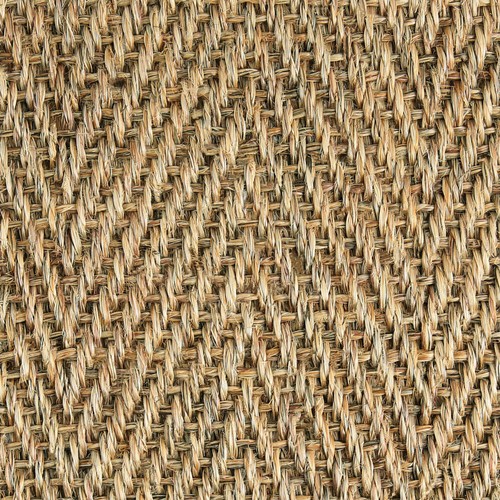 Kersaint cobb sisal - kersaint,