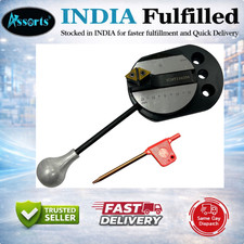 Assorts Ball Turning