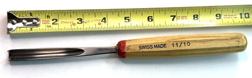 Pfeil swiss made - pfeil,