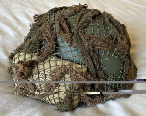 Ww2 british mkiii turtle - ww2,