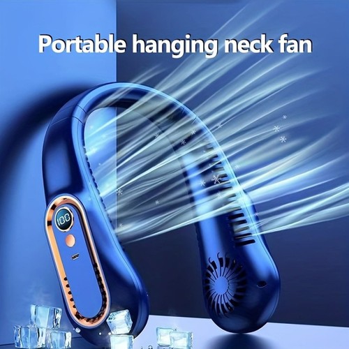 Staycool mini portable usb - staycool,