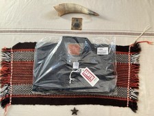 LVC 507 XX Type 2 Trucker S