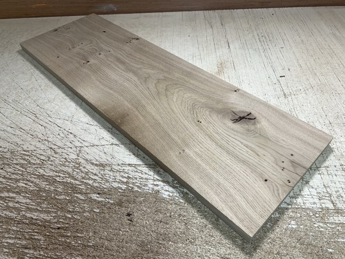 Character oak timber planed - character,