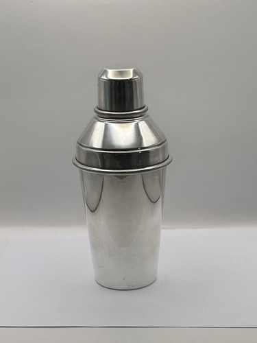Davenport art deco - l,