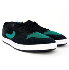 "NEW" Nike Men's SB Alleyoop