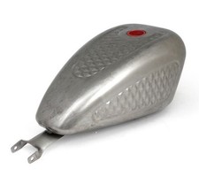 Harley Davidson Sportster 3.3