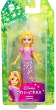 Disney Princess 3.5 Inch Doll