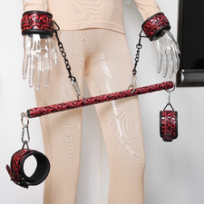 Adjustable Spreader Bar