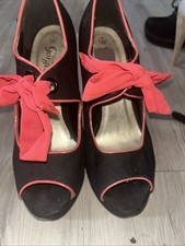 Your Feet Look Gorgeous